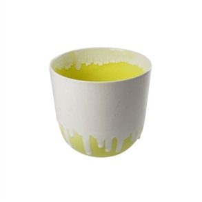 KopCup lille stabelskl