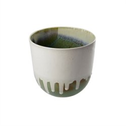 KopCup lille stabelskl