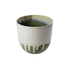 KopCup lille stabelskl