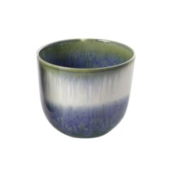 KopCup lille stabelskl