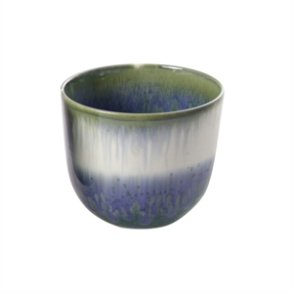 KopCup lille stabelskl