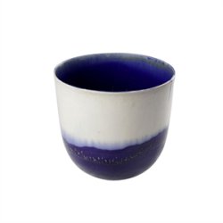 KopCup lille stabelskl