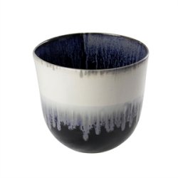 KopCup mellem stabelskl