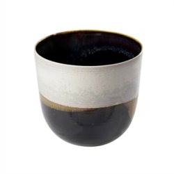 KopCup mellem stabelskl