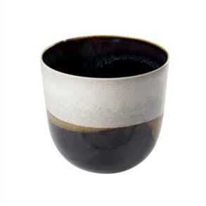 KopCup mellem stabelskl