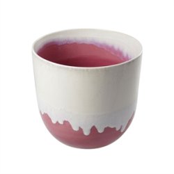 KopCup mellem stabelskl