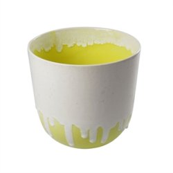 KopCup mellem stabelskl