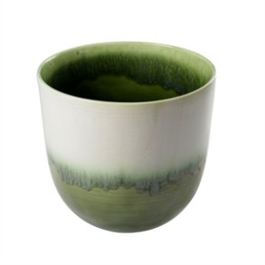 KopCup mellem stabelskl