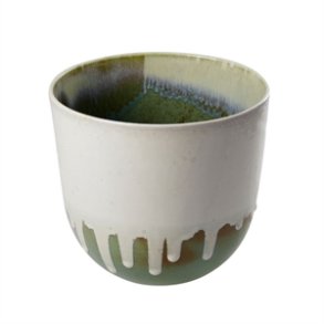 KopCup mellem stabelskl