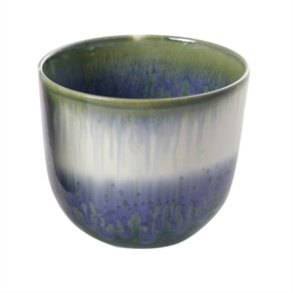 KopCup mellem stabelskl