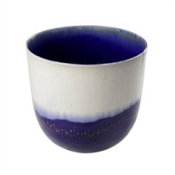 KopCup mellem stabelskl