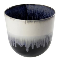 KopCup stor stabelskl