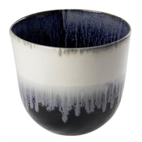 KopCup stor stabelskl