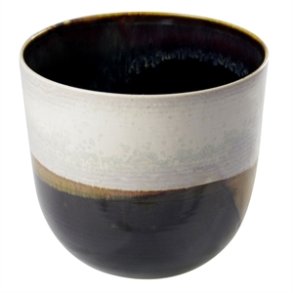 KopCup stor stabelskl