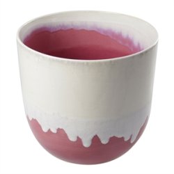 KopCup stor stabelskl