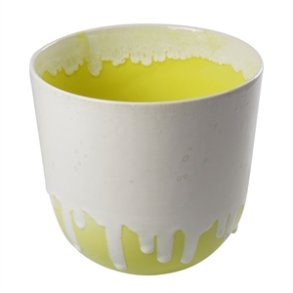 KopCup stor stabelskl