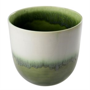 KopCup stor stabelskl