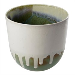 KopCup stor stabelskl