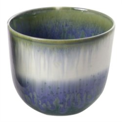 KopCup stor stabelskl