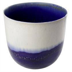 KopCup stor stabelskl