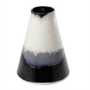 KopCup blomsterbindervase