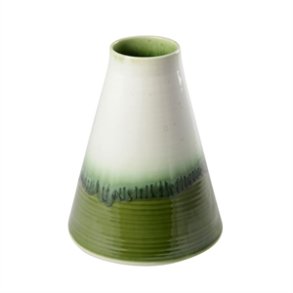 KopCup blomsterbindervase