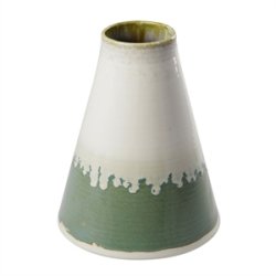 KopCup blomsterbindervase