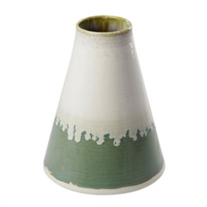 KopCup blomsterbindervase