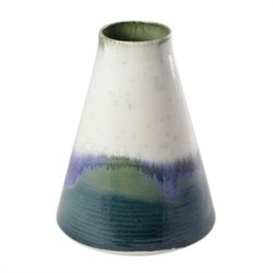 KopCup blomsterbindervase