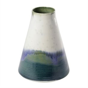 KopCup blomsterbindervase