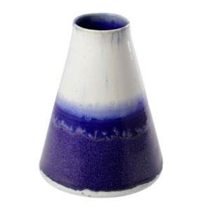 KopCup blomsterbindervase