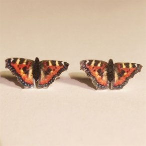 restikker Aglais-Urticae