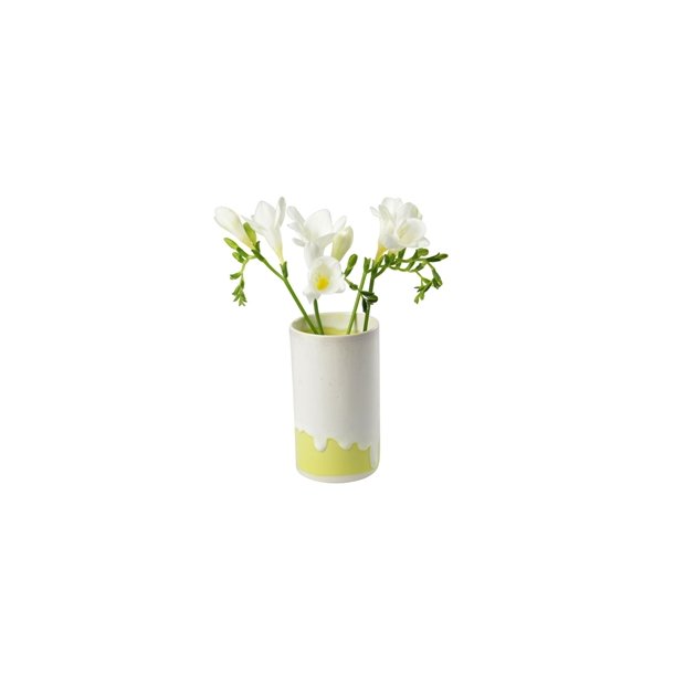 KopCup stor kop, bestikvase, vase