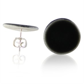 KopCup restikker stor