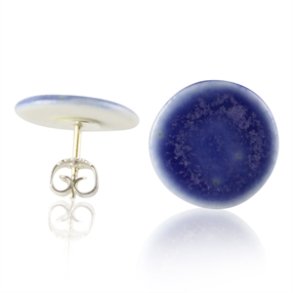 KopCup restikker stor