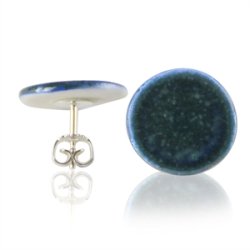 KopCup restikker stor