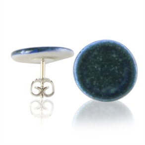 KopCup restikker stor