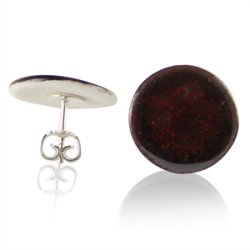 KopCup restikker stor