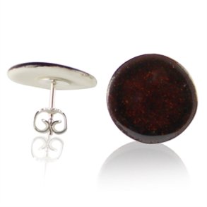 KopCup restikker stor