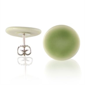 KopCup restikker stor