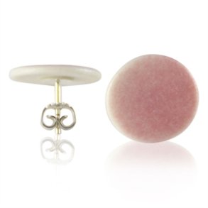 KopCup restikker stor