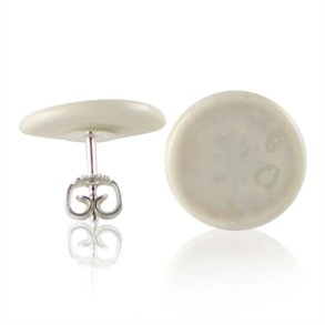 KopCup restikker stor