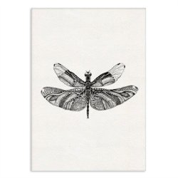 "S smuk en guldsmed"