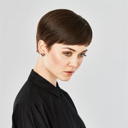 Grundled Imperfektum restikker