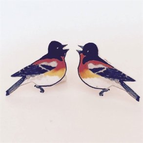 restikker Kvkerfinke