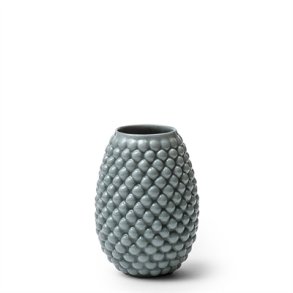 Louise Heisel lille vase