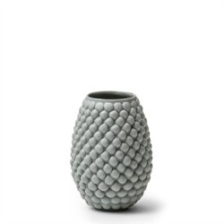 Louise Heisel lille vase