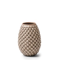 Louise Heisel lille vase