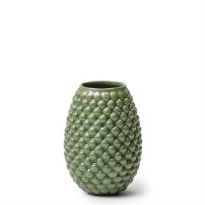 Louise Heisel lille vase