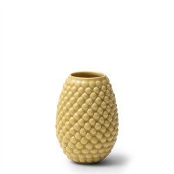 Louise Heisel lille vase